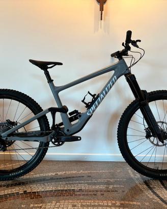 Specialized Enduro Comp 2022