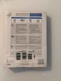 Il palazzo di atlante dal barocco al romanticismo