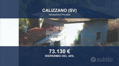 Immobile in asta di 170 m² con più di 5 locali a C