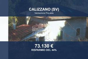 Immobile in asta di 170 m² con più di 5 locali a C
