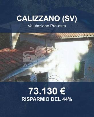 Immobile in asta di 170 m² con più di 5 locali a C