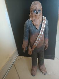Chewbacca JAKKS Pacific alta circa 50 cm