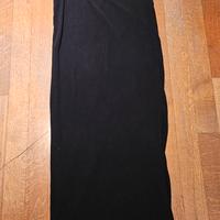 Sacca Tavola Surf calza Rip curl 5.8