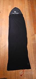 Sacca Tavola Surf calza Rip curl 5.8