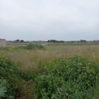 Sestu, lotti edificabili