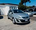 opel-corsa-1-3-cdti-75cv-f-ap-5-porte-elective