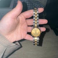 Orologio BAUME & MERCIER