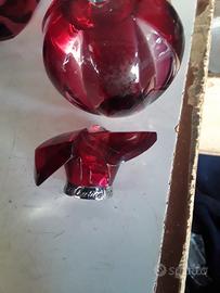 PROFUMO CARTIER DELICES