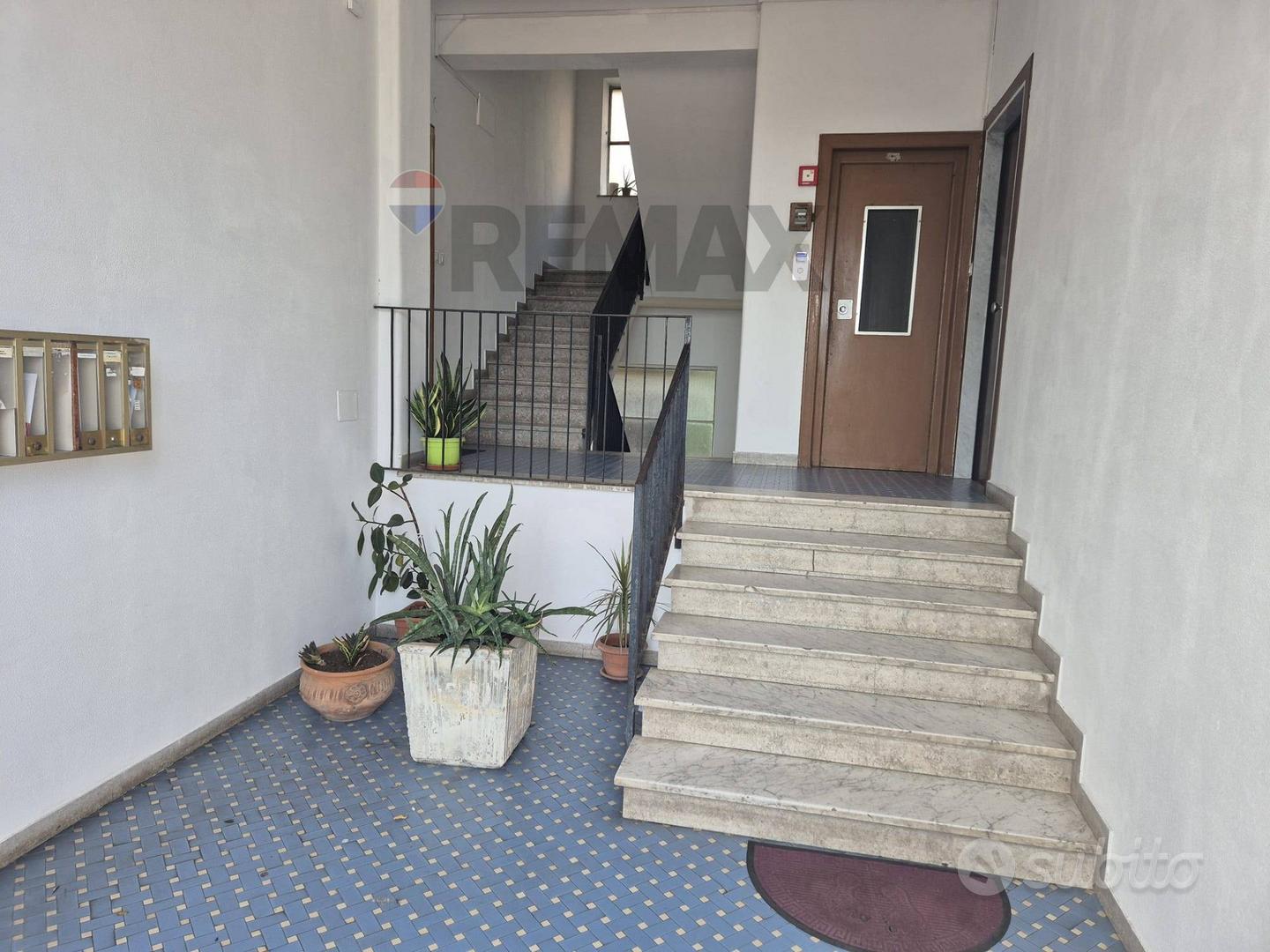 Appartamento – Catania, Ognina, Picanello-Ognina-Barriera-Canalicchio - Vista 2