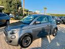 fiat-500e-42-kwh-opening-edition-mineral-grey