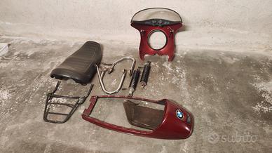 Pezzi BMW R80 R90 R100