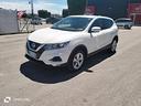 nissan-qashqai-1-5-dci-tekna