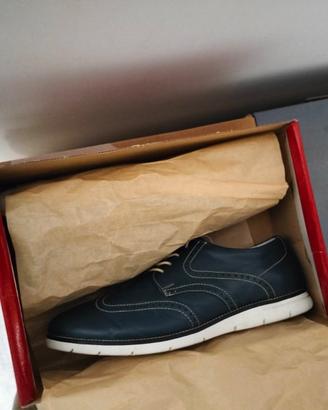 Scarpe uomo