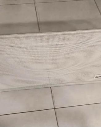 SPONDINA SAFETY PER BAMBINI 