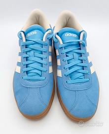 Scarpe Adidas 