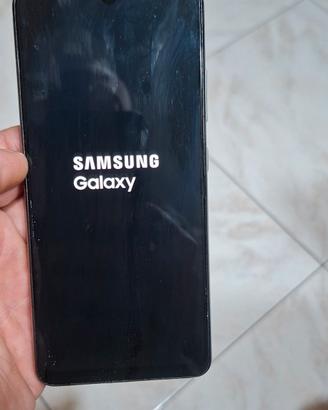 samsung  a 32 