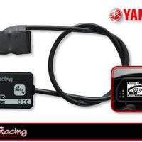 Ricevitore gps 50hz per yamaha pzracing YA600