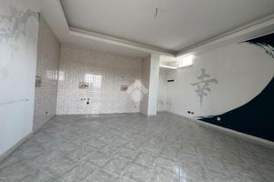 2 LOCALI A CARDITO