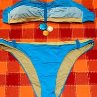 Costume a fascia