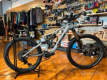 Amflow px carbon pro tg M e L pronta consegna