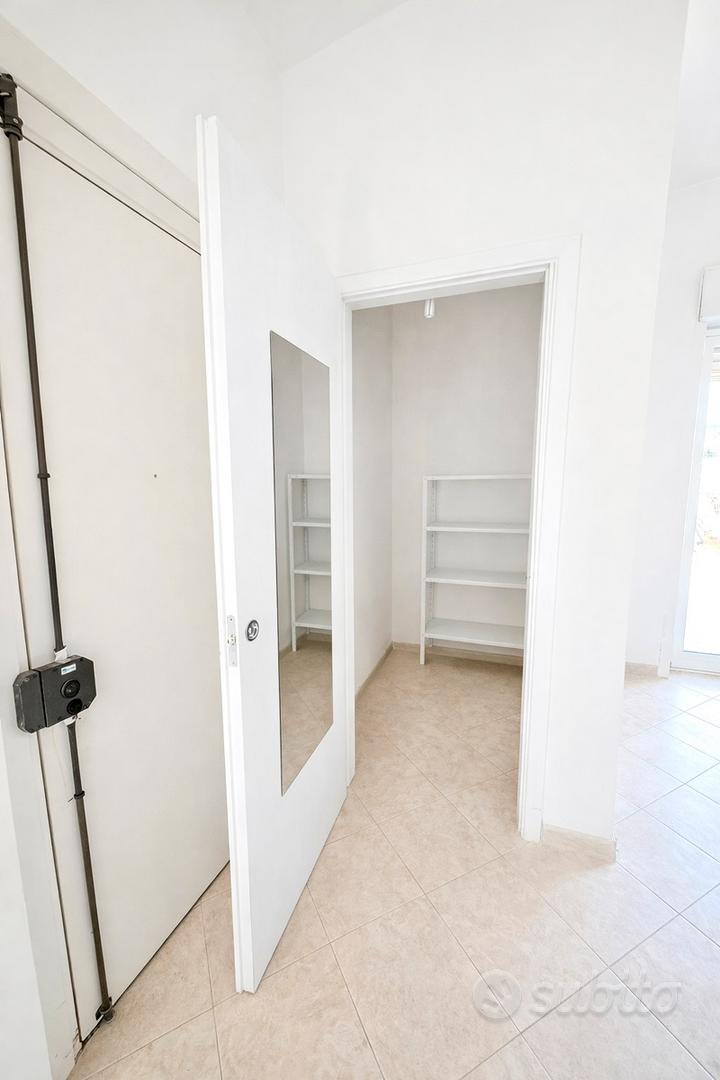 Appartamento – Santa Venerina, Bongiardo, Catania - Altro
