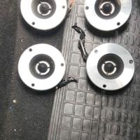 amplificatore f2 300