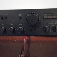 ONKYO INTEGRA A-8067