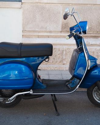 Piaggio Vespa PX 150 E