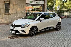 RENAULT Clio dCi 8V 90CV Start&Stop 5 porte Energy