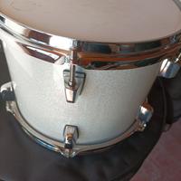 strumenti musicali 