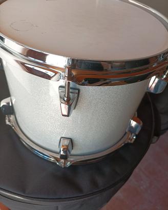 strumenti musicali 