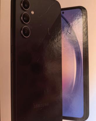 Samsung Galaxy A54 5G 8/128 GB