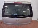 portellone-posteriore-opel-meriva-2005