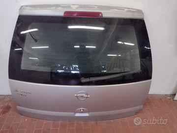 Portellone Posteriore Opel Meriva 2005