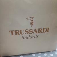 foulard originali 