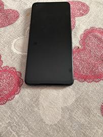 Oppo usato buono