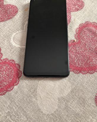 Oppo usato buono