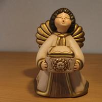 ANGELO  AURORA  THUN