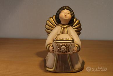 ANGELO  AURORA  THUN