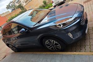 Ford Kuga 1.5 Diesel Automatico Titanium