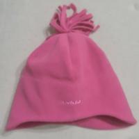 Cappello bimba Invicta