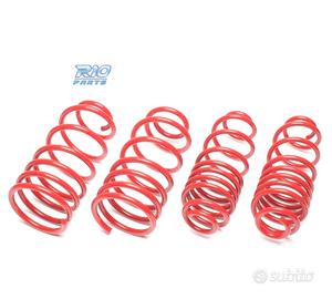 KIT MOLLE SPORTIVI PER SMART