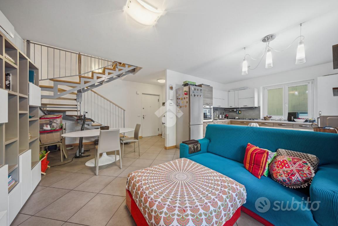 Apartment in Avio - Vista 5