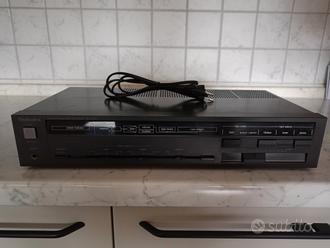 technics su 300