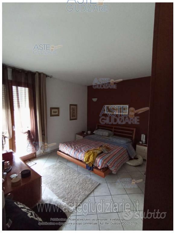 Appartamento Nuoro [A4334484] - Altro