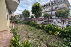 Appartamento San Salvo [Cod. rif 3310177VRG]