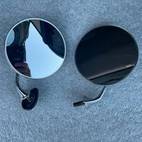 Specchietti per auto d’epoca