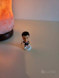 Action Figure Calciatori Serie A Luis Figo