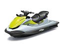 kawasaki-jetski-160-stx-anno-2023