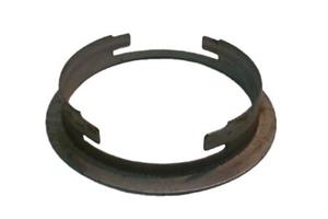 Sede perno satelliti albero motore Ape Car TM MP C